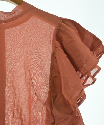 TOMORROWLAND Collection Blouses