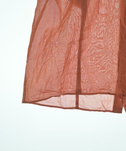 TOMORROWLAND Collection Blouses