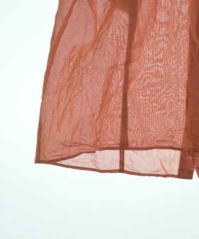 TOMORROWLAND Collection Blouses