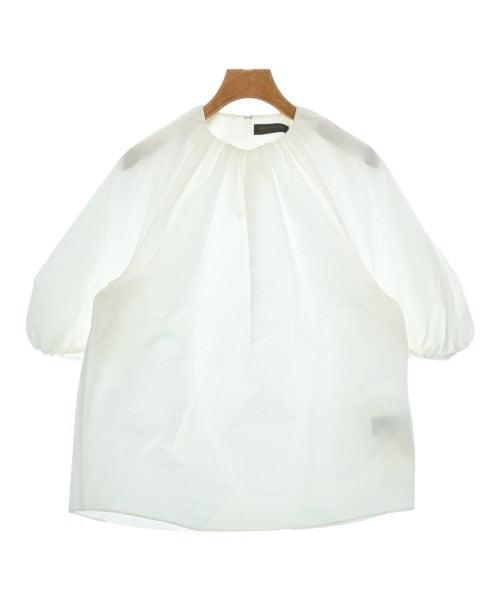 TOMORROWLAND Collection Blouses