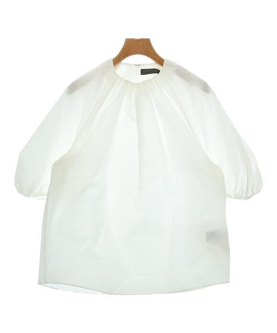 TOMORROWLAND Collection Blouses