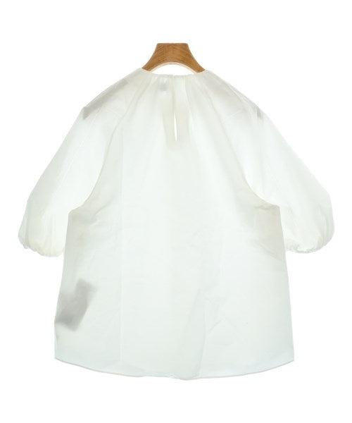 TOMORROWLAND Collection Blouses