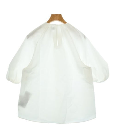 TOMORROWLAND Collection Blouses