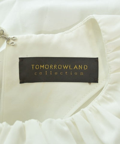 TOMORROWLAND Collection Blouses