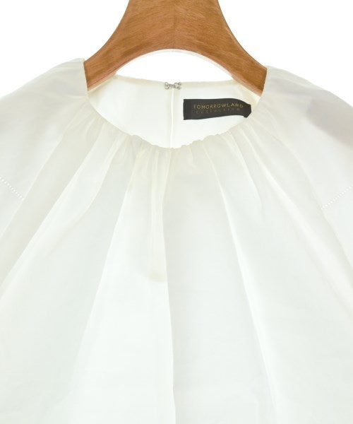 TOMORROWLAND Collection Blouses