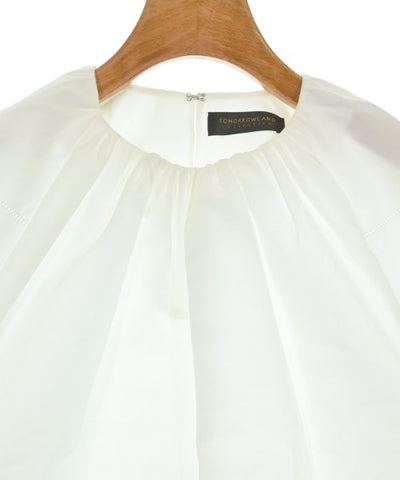 TOMORROWLAND Collection Blouses