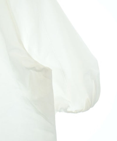 TOMORROWLAND Collection Blouses