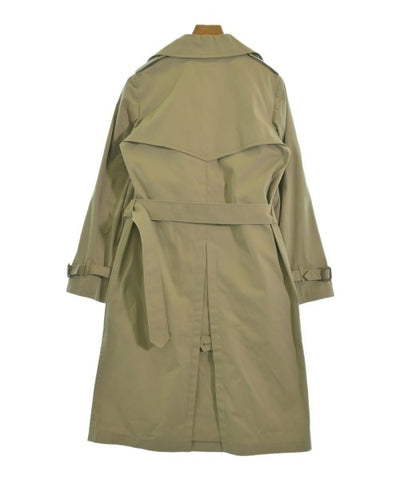 TOMORROWLAND Collection Trench coats