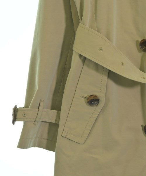 TOMORROWLAND Collection Trench coats