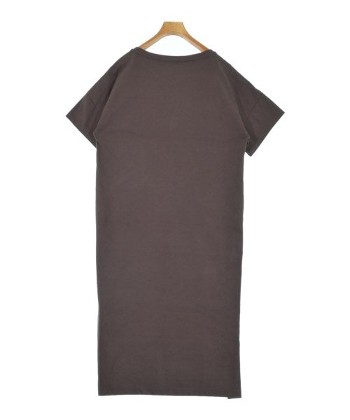 TOMORROWLAND Collection Dresses