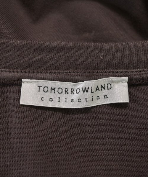 TOMORROWLAND Collection Dresses