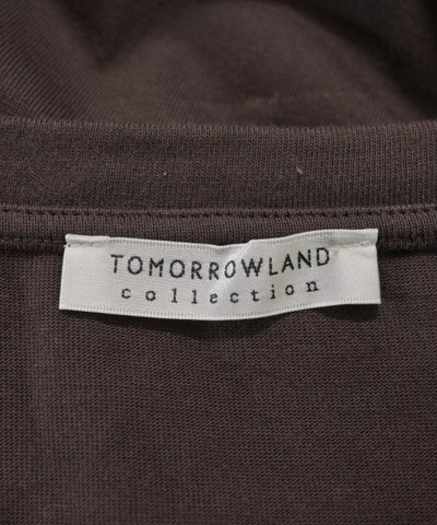 TOMORROWLAND Collection Dresses