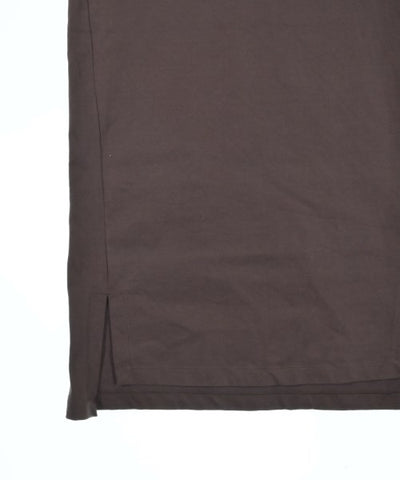 TOMORROWLAND Collection Dresses