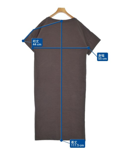 TOMORROWLAND Collection Dresses