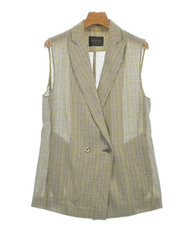 TOMORROWLAND Collection Other