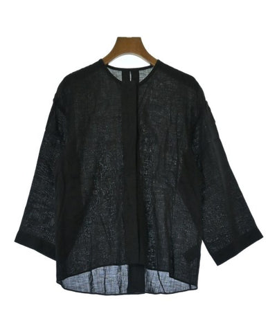 TOMORROWLAND Collection Casual shirts