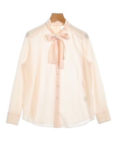 TOMORROWLAND Collection Casual shirts