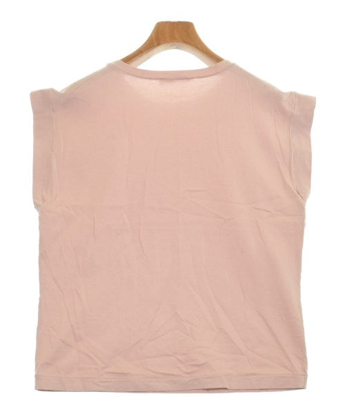 TOMORROWLAND Collection Tee Shirts/Tops