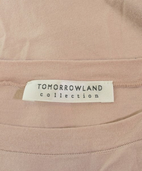 TOMORROWLAND Collection Tee Shirts/Tops
