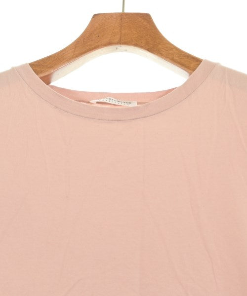 TOMORROWLAND Collection Tee Shirts/Tops