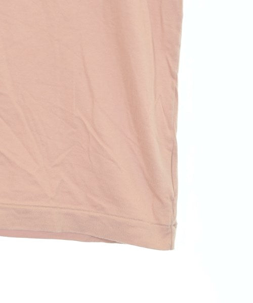 TOMORROWLAND Collection Tee Shirts/Tops