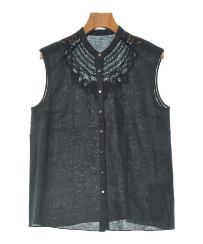 TOMORROWLAND Collection Blouses