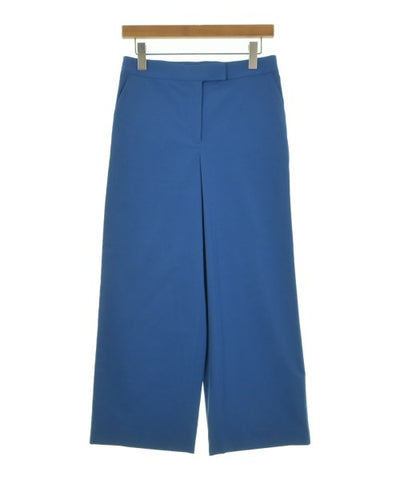 TOMORROWLAND Collection Other