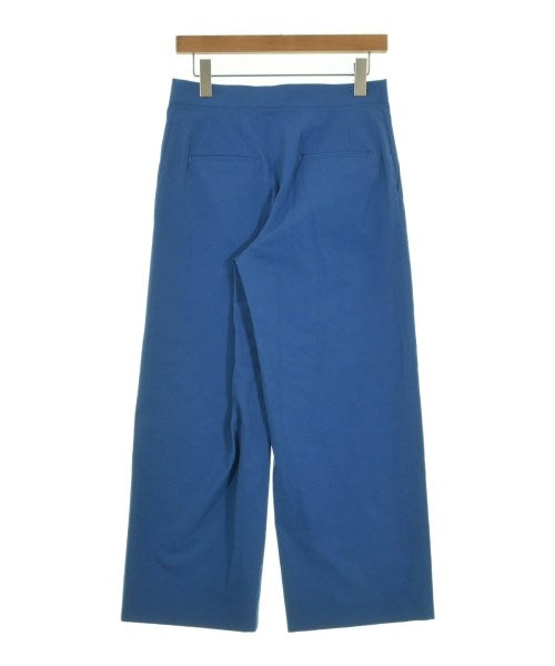 TOMORROWLAND Collection Other