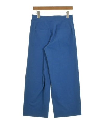 TOMORROWLAND Collection Other