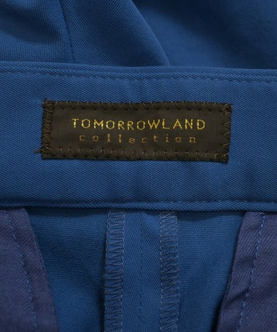 TOMORROWLAND Collection Other