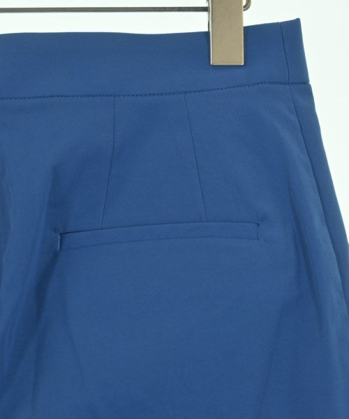 TOMORROWLAND Collection Other