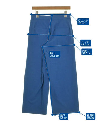 TOMORROWLAND Collection Other