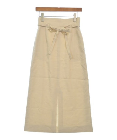 TOMORROWLAND collection Long/Maxi length skirts