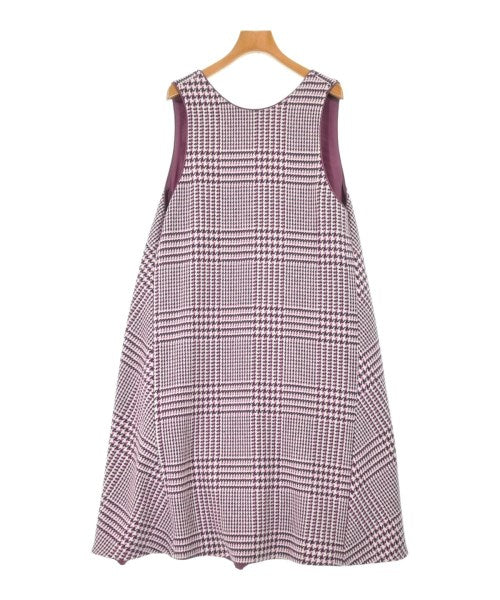 TOMORROWLAND Collection Dresses