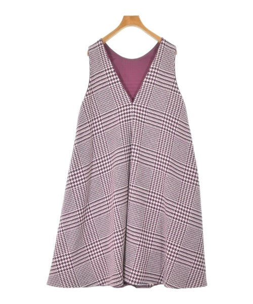 TOMORROWLAND Collection Dresses