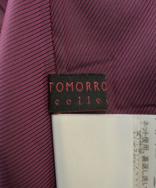 TOMORROWLAND Collection Dresses