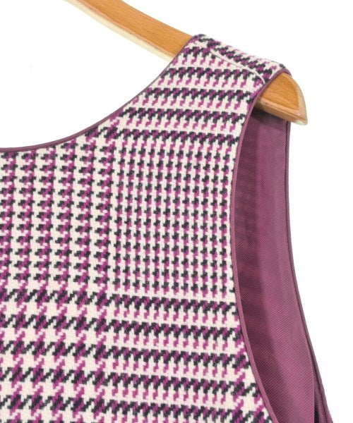 TOMORROWLAND Collection Dresses