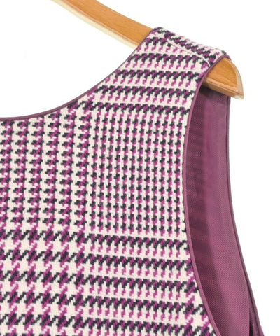 TOMORROWLAND Collection Dresses