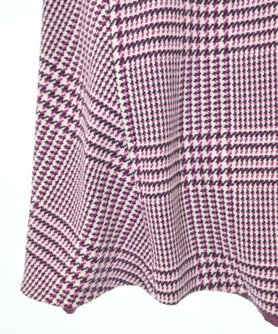 TOMORROWLAND Collection Dresses