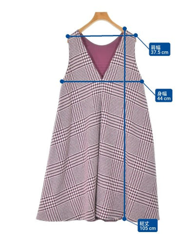 TOMORROWLAND Collection Dresses