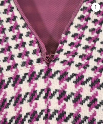 TOMORROWLAND Collection Dresses