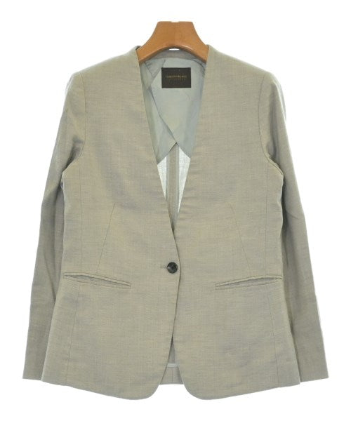 TOMORROWLAND collection Other