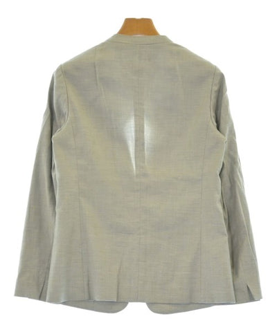 TOMORROWLAND collection Other