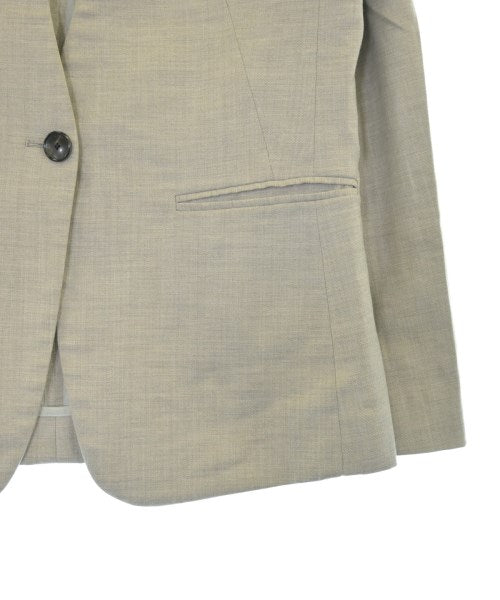 TOMORROWLAND collection Other