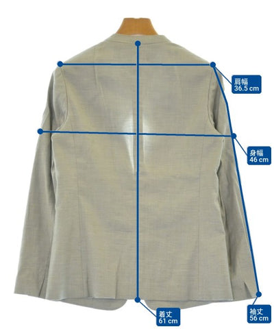 TOMORROWLAND collection Other