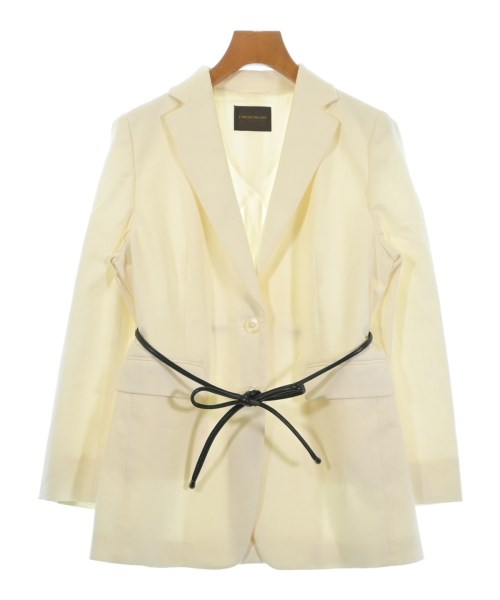 TOMORROWLAND collection Casual jackets