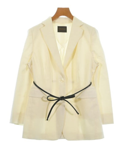 TOMORROWLAND collection Casual jackets