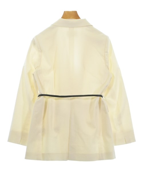 TOMORROWLAND collection Casual jackets