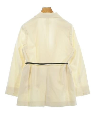 TOMORROWLAND collection Casual jackets