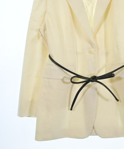 TOMORROWLAND collection Casual jackets